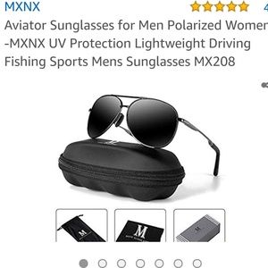 Sunglass bundle ..4 pair for $12